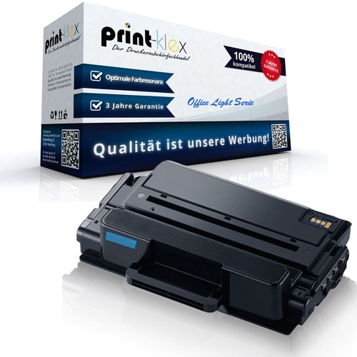 Toner per samsung ml3310 - per,