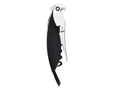 Cavatappi Sommelier Parrot