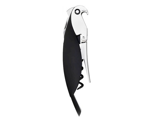 Cavatappi sommelier parrot - cavatappi,