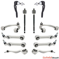 KIT TIRANTERIA 12 PEZZI