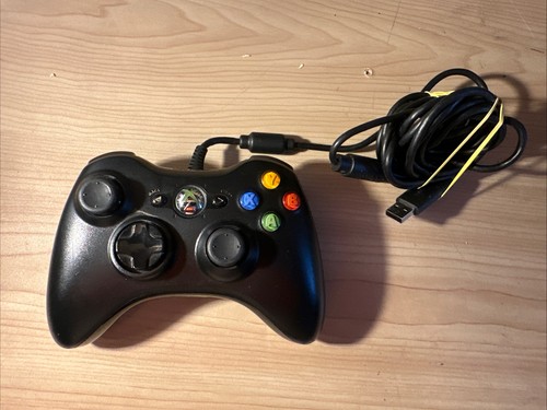 Scuf gaming hybrid - hybrid, xbox