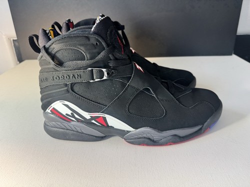 Taglia air jordan - taglia, 11