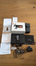 Sony Ericsson Walkman W810i