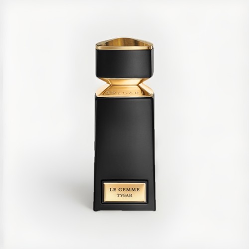 Bvlgari gemme tygar eau de - le,