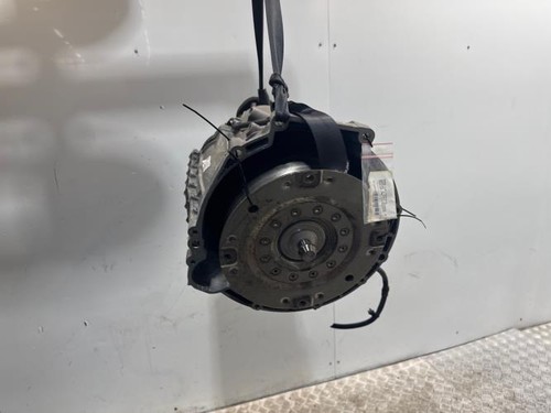 Scatola cambio bmw - scatola,