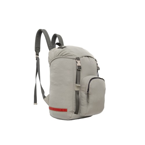 Raro zaino vintage prada - vintage,
