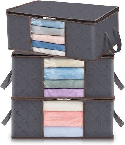 Scatole 35l porta - 3,