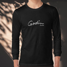 Best Seller - Maglietta Godin