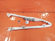 ✅TENDA TETTO SINISTRA SMART