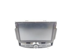 42518020 SISTEMA NAVIGAZIONE