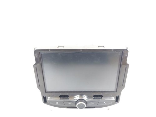 42518020 sistema navigazione - sistema,