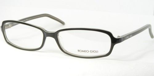 Romeo gigli rg32801 occhiali - romeo,