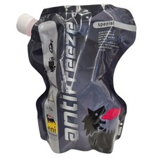 ENI ANTIFREEZE SPEZIAL 1LT