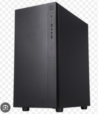 Computer assemblato intel - computer,