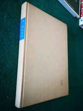 SEIMILA ANNI E UN LIBRO STORIA