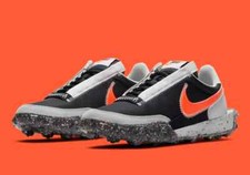 SCARPE DA GINNASTICA NIKE