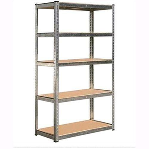 Kit scaffale ripiani brixo - kit,