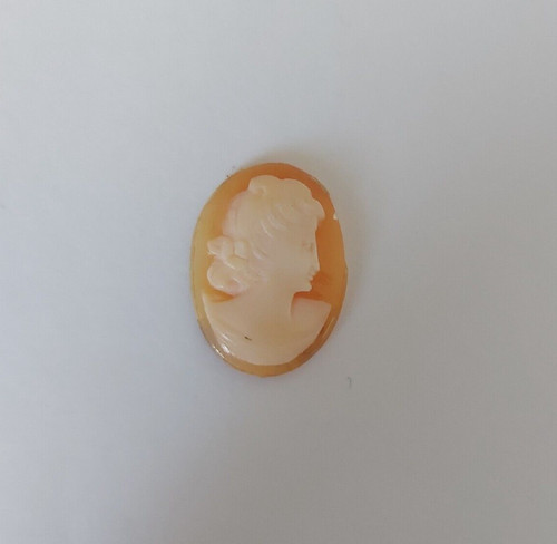 Cammei camei cameos - camei,