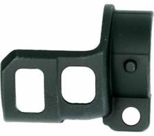 Shimano i-Spec II Supporto
