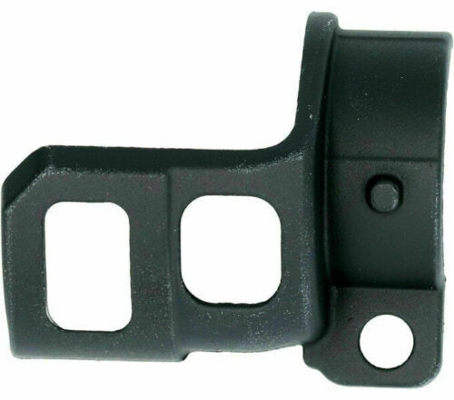 Shimano spec supporto - i-spec, ii