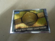 Carte - Catch Topps Slam Attax