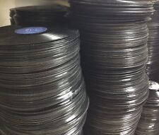 LOTTO DI 50 PEZZI LP FORMATO