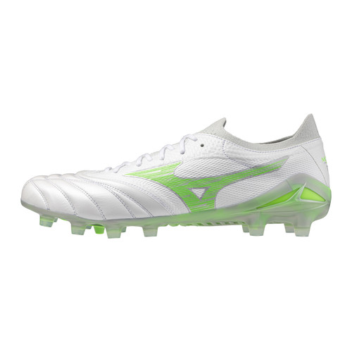 Mizuno scarpe calcio - scarpe,
