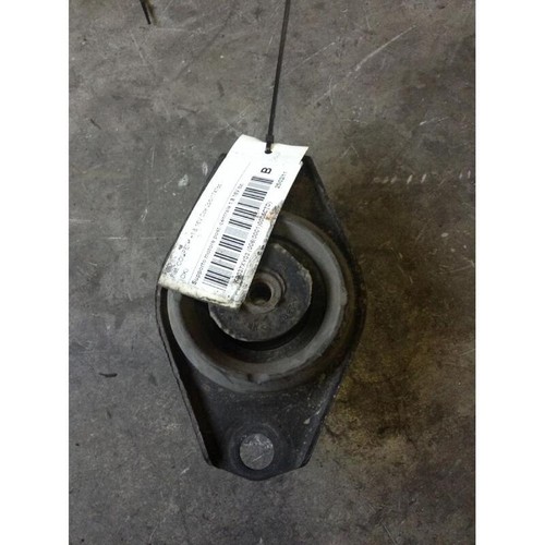 Supporto motore fiat coupe - motore,