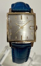 Moeris Excellence Automatic Vintage’70