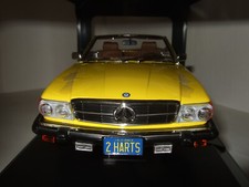 Mercedes benz 450 - mercedes,