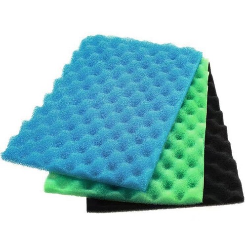 Aquaneat acquario bio spugna - aquaneat,