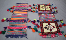 "Prima del XX popolo afghano