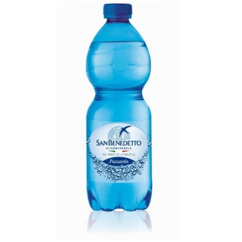 Acqua san benedetto - acqua,