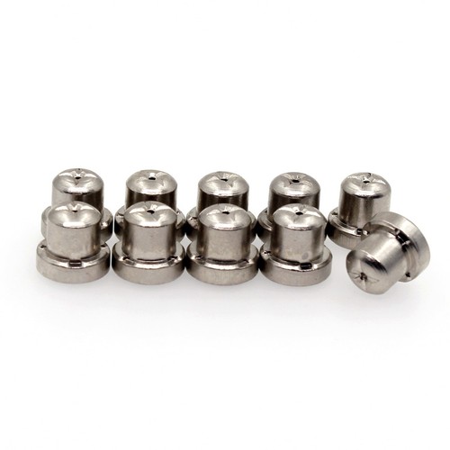 Pezzi cut50 ct312 punte - cut50,