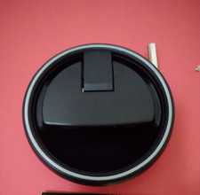 MANIGLIA ESTERNA PORTA