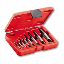 Usag 458 S8 - Serie di 8