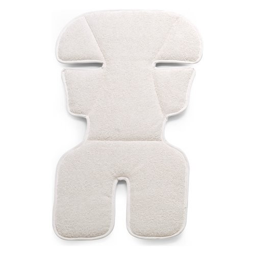 Italbaby copriseduta double - italbaby,