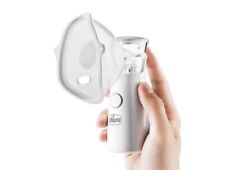 Chicco Aereosol Portatile Con