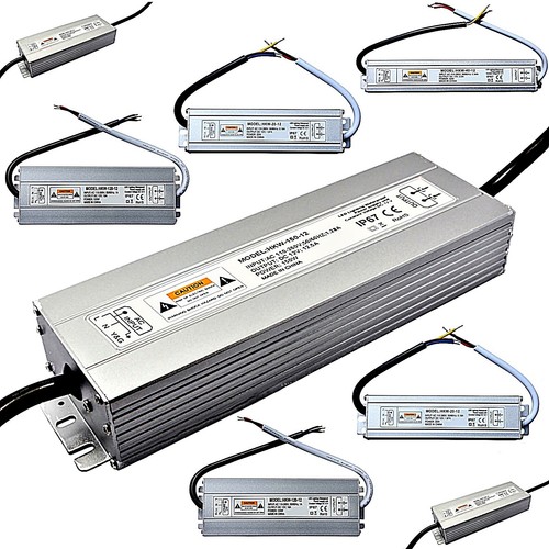 230 volt 12v out - volt, /