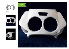 TETE DE FOURCHE FZR 1000 EXUP années  1989/1990