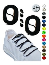 LACCI ELASTICI tondi - SENZA