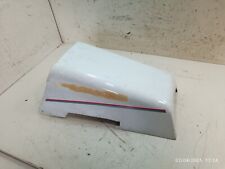 UNGHIA CODONE MONOPOSTO IN VTR PER GILERA KZ