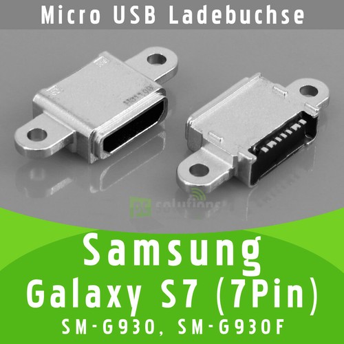 Samsung galaxy g930 - samsung,