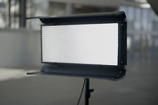 Kino Flo Diva-Lite LED 20 - con custodia da viaggio!