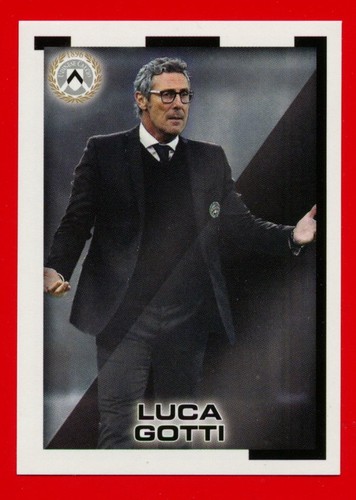 Calciatori 2020 2021 panini - calciatori, 2020-2021