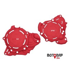 Acerbis X POWER Protezione