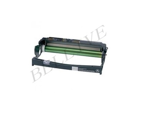 Tamburo drum compatibile per - tamburo,