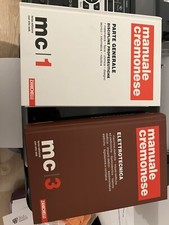 Manuale Cremonese di