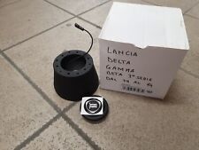 MOZZO VOLANTE SPOR LANCIA