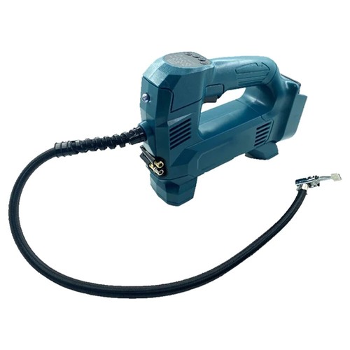 Per makita 18v bl18 - makita,